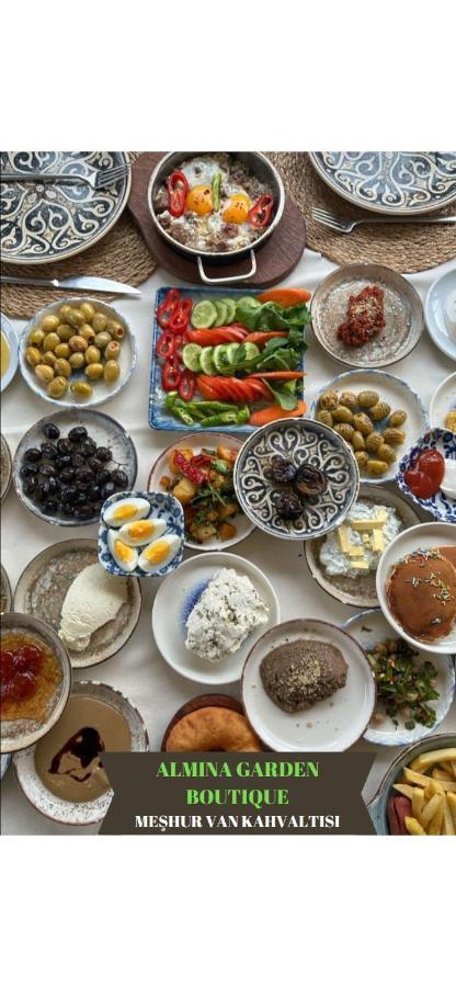 Bona Me Yalikavak Hotell Bodrum Exteriör bild