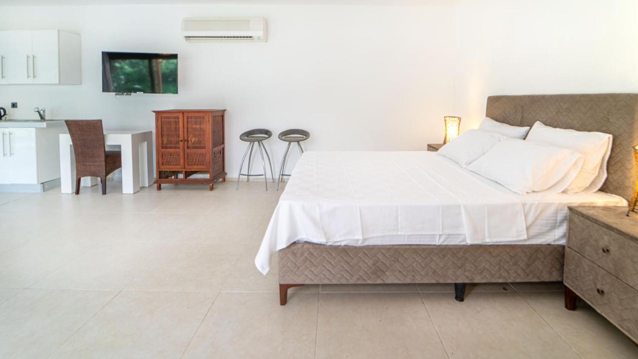 Bona Me Yalikavak Hotell Bodrum Exteriör bild